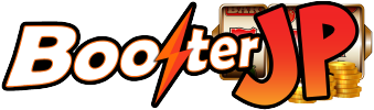 Boosterjp: Link Situs Slot Gacor Online Hari Ini Terbaru Gampang Menang